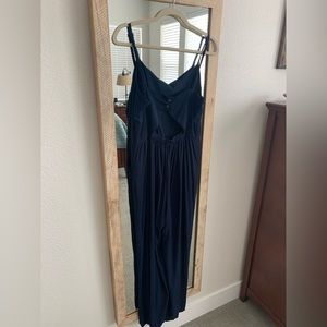 Market & Spruce Romper